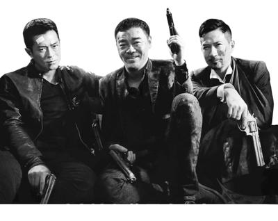圣托玛斯大学 Market Development Degrees